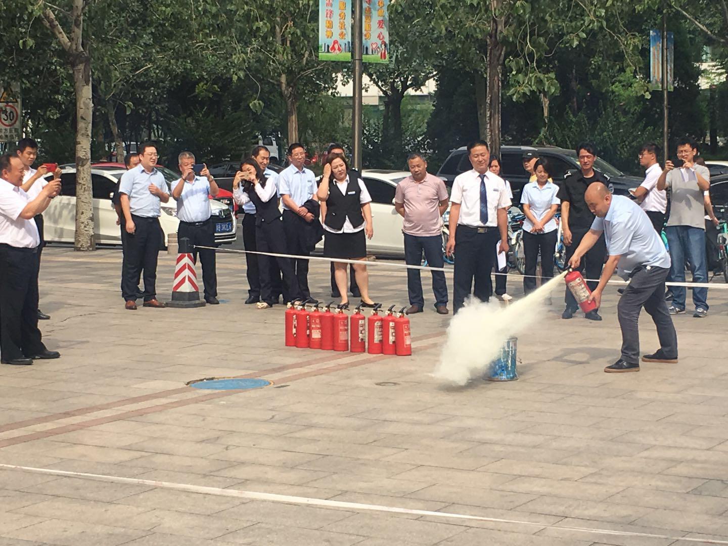&#113;&#121;&#21315;&#20159;&#20307;&#32946;